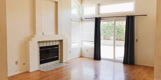 3 Bed, 2.5 Bath Two-Story Home in Rancho Penasquitos! Gallery 5