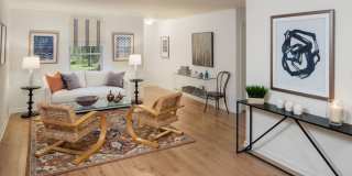 Westridge Gardens Gallery 3