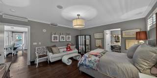 455 E Palmetto Park Road Gallery 36