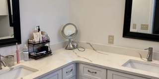 2115 Country Club Drive Gallery 14