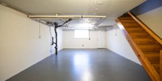 Crestwood Park II Gallery 13