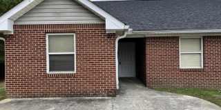 21 Widgeon Way NW Gallery 1