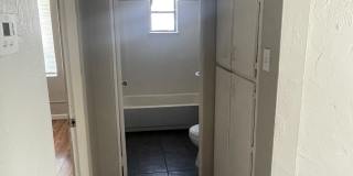 1216 W. Roosevelt Street #2 Gallery 20