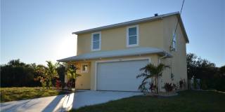 272 Pelton Circle Gallery 1