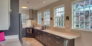 4643 16TH Street NW 4643 16TH Street NW Gallery 1