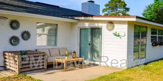 332 Whispering Woods Drive Gallery 29
