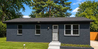 425 Gainsville Avenue Gallery 1