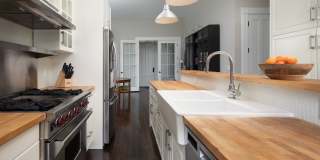 33 Sharon Road Gallery 5