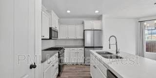 14771 Haddington Rd. Gallery 10