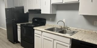 Dogwood Trace Gallery 4