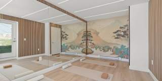 Chestnut Hill Village Gallery 29