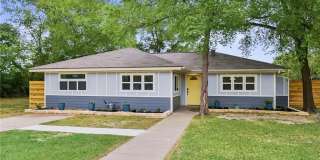 741 Garden Acres Gallery 1