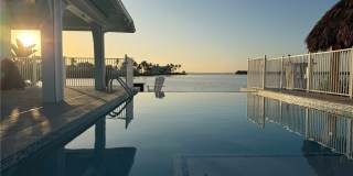 4743 Pine Island Road NW Gallery 6