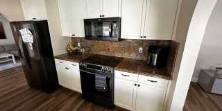 6860 CALLE DEL PAZ S #6860 BOCA RATON, FL 33433 Gallery 1