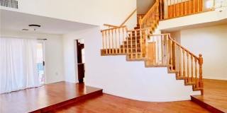 8405 Justine Court Gallery 15