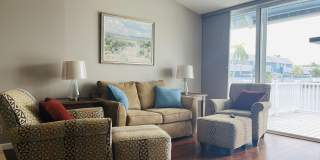 621 Ocean Dunes Circle Gallery 5