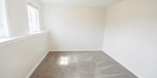 Luxury Lakeside Living – 3 Bed, 2.5 Bath Home with Stunning Views Gallery 20