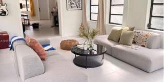 119 NW 85 St # 119, Miami, FL 33150 Gallery 1