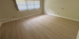 8817 SW 113 PL CR W Gallery 10