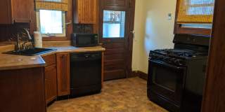 4 bedroom home Gallery 1