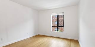 83 GARDNER ST Gallery 9
