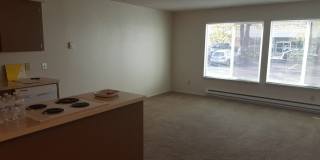 Tristin Square Apartments Gallery 29