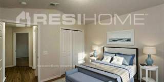 1704 Scotch Pine Drive Gallery 11