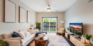 Friendly Gardens Gallery 15