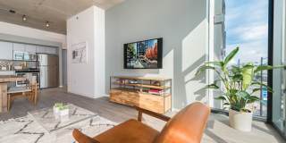 2709 West Belden Ave. Gallery 4