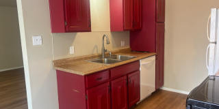 6717 South Richmond Avenue #637 Gallery 6
