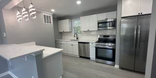 5420 B Street Southeast Gallery 11