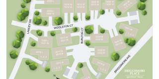 Briggsmore Place Gallery 14