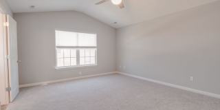 Stunning 2022 Build in Lexington! Stunning 2022 Build in Lexington! Gallery 36