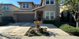 Welcome to Fiore Estates Gallery 1