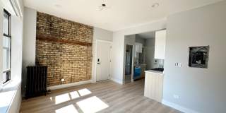 7421 N Clark St Gallery 1