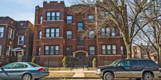 7400 S Rhodes Ave Gallery 1