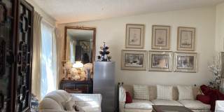 8685 Merced Circle Unit 1016b Gallery 14