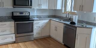 4853 Berryhill Court Gallery 1