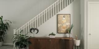 2821 N 28TH Place Gallery 13