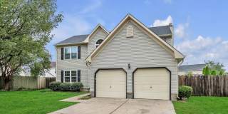 3028 Vance Way Gallery 1