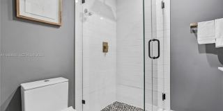 1022 Northeast 91st Terrace Gallery 16