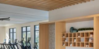 Alton Osprey Gallery 39