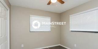 5700 6th Way South Gallery 12