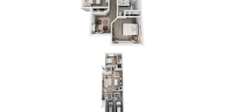13589 Gunsmoke Lane Gallery 1