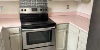 Ranch Home with 3BR/2BA Gallery 7