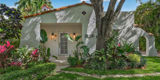 1109 Almeria Ave Gallery 1