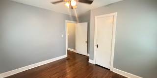 3 Bedroom Home With A  Basement And Large Back Yard Gallery 10