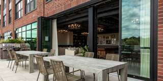 Logan Apartments Gallery 43