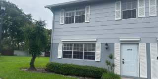 1774 Southwest 81st Lane Gallery 10