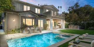 4151 Greenbush Avenue Gallery 45